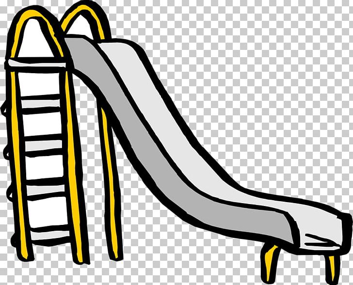 Playground Slide PNG, Clipart, Area, Black And White, Clip Art, Download, Drawing Free PNG Download