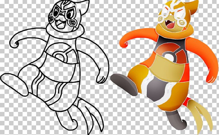 Pokémon Omega Ruby And Alpha Sapphire Pikachu Buizel Pokémon Trainer PNG, Clipart, Art, Artwork, Buizel, Carnivoran, Cartoon Free PNG Download
