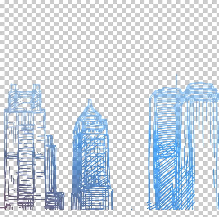Poster PNG, Clipart, Abstract Lines, Architecture, Art, Blue, Brand Free PNG Download