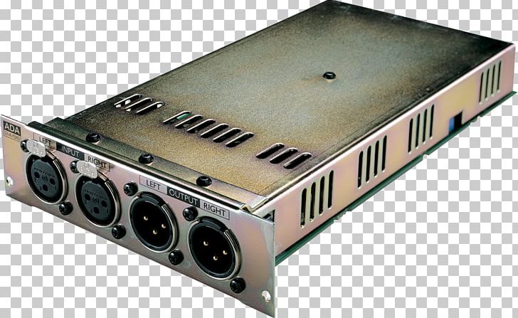 Power Converters TC Electronic Broadcasting Audio Mastering Central Processing Unit PNG, Clipart, Aes Systems, Analogtodigital Converter, Audio Mastering, Broadcasting, Central Processing Unit Free PNG Download