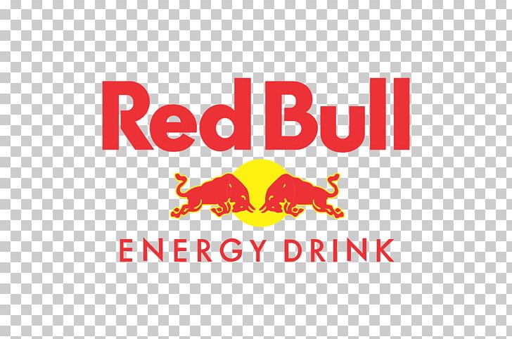 Red Bull Energy Drink Logo Krating Daeng PNG, Clipart, Area, Brand, Dietrich Mateschitz, Drink, Encapsulated Postscript Free PNG Download