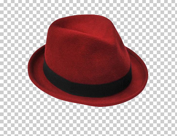 Red Fedora PNG, Clipart, Chef Hat, Christmas Hat, Clothing, Collocation, Fedora Free PNG Download