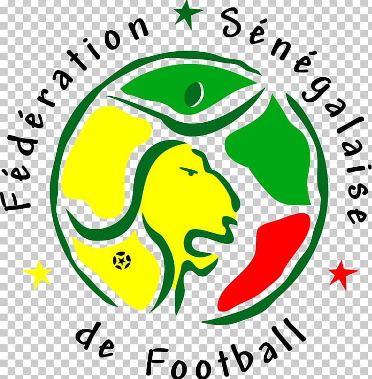 Senegal National Football Team Burkina Faso National Football Team Senegal National Under-20 Football Team Coat Of Arms Of Senegal PNG, Clipart, Area, Art, Artwork, Brand, Circle Free PNG Download