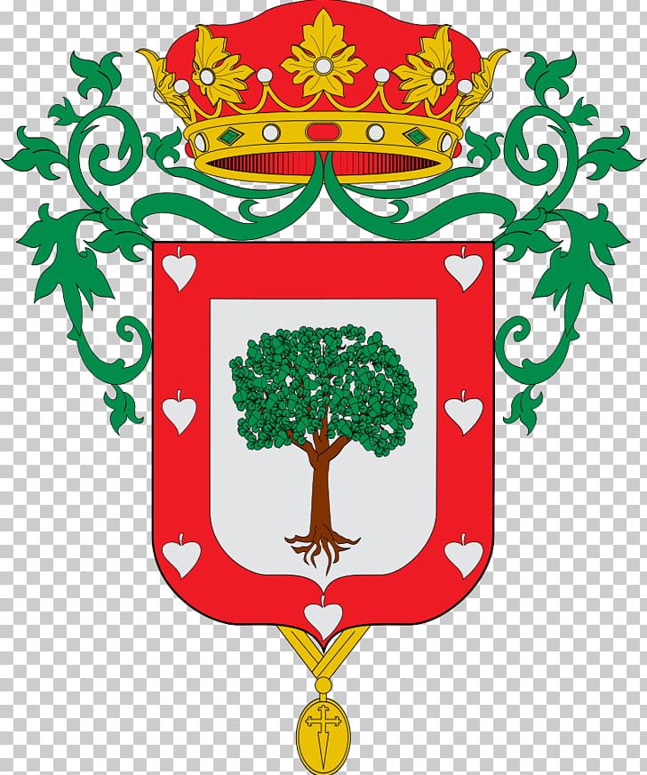 Serón De Nágima Golmayo Markgrafschaft Almazán Ayuntamiento De Almazán Wikipedia PNG, Clipart, Artwork, Burgo De Osmaciudad De Osma, Crest, Encyclopedia, Flag Free PNG Download