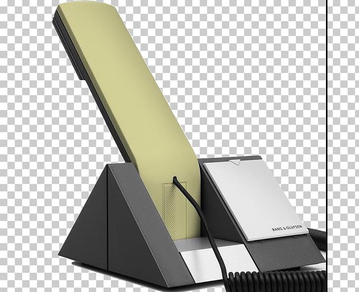 Serene BeoCom Cordless Telephone Bang & Olufsen Plaza Indonesia PNG, Clipart, Angle, Bang Olufsen Plaza Indonesia, Beocom, Cell Phone, Cordless Telephone Free PNG Download