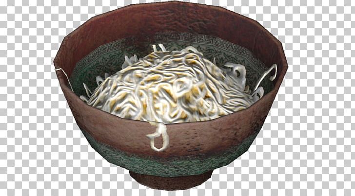 Soba Fallout 4 Fallout: New Vegas Bowl Noodle PNG, Clipart, Asian Food, Bowl, Cooking, Cuisine, Cup Free PNG Download