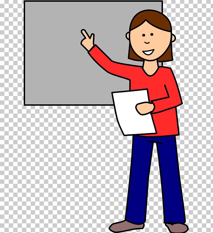 Student Presentation PNG, Clipart, Arm, Artwork, Boy, Child, Class Free PNG Download