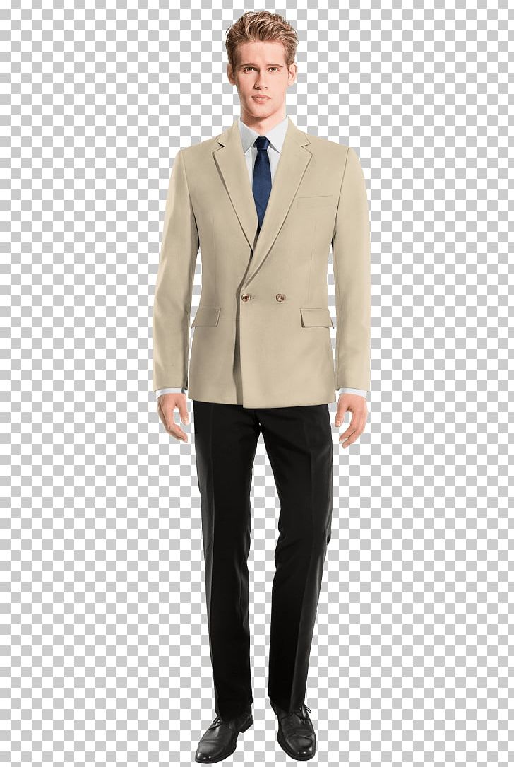 T-shirt Pants Suit Celana Chino Chino Cloth PNG, Clipart, Beige, Bespoke Tailoring, Blazer, Businessperson, Chino Cloth Free PNG Download