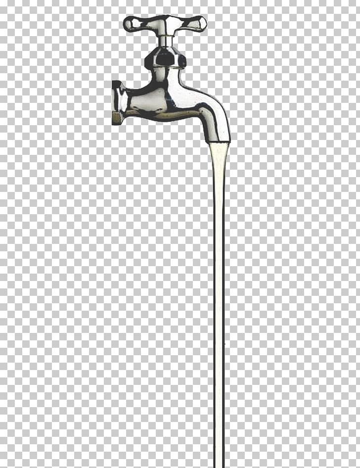 Tap Plumbing Fixtures Toilet Water PNG, Clipart, Angle, Bathtub, Computer Icons, Faucet, Information Free PNG Download
