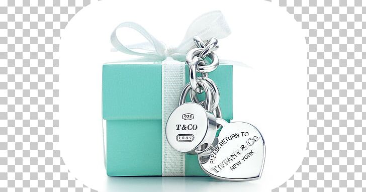 Tiffany Blue Tiffany & Co. Gift Card Jewellery PNG, Clipart, Box, Bracelet, Brand, Bride, Charm Bracelet Free PNG Download