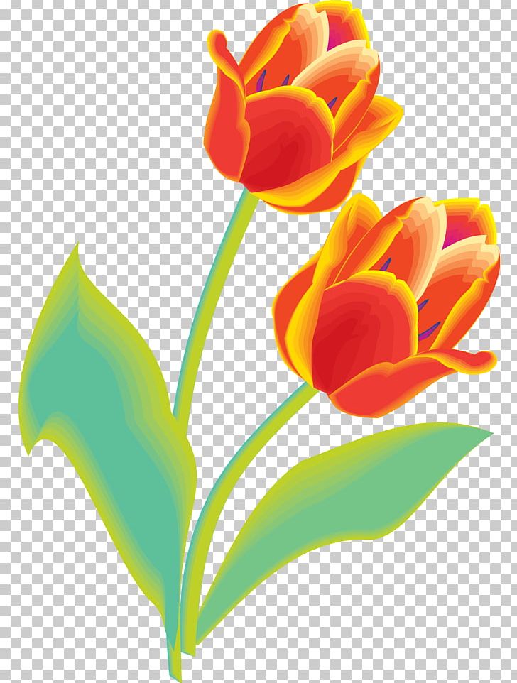 Tulip Cut Flowers Floral Design PNG, Clipart, Clip, Cut Flowers, Drawing, Floral Design, Floristry Free PNG Download