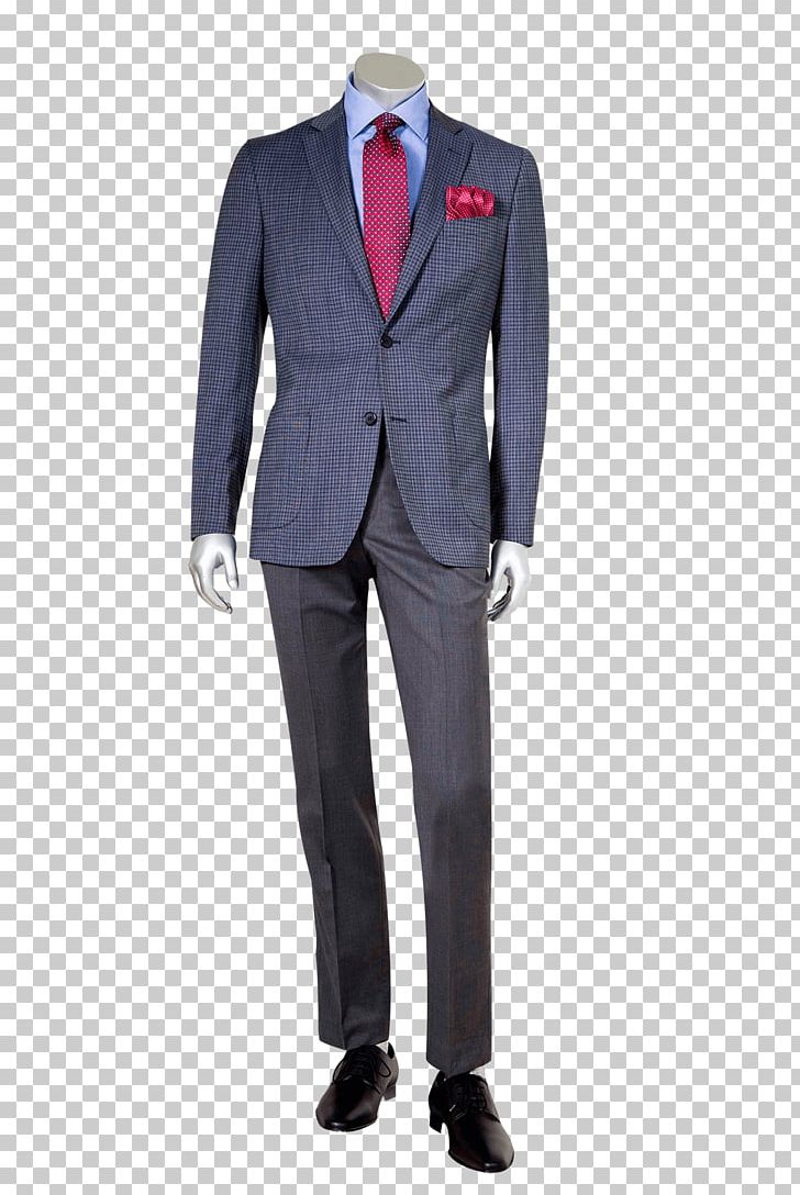 Tuxedo Suit Clothing Jacket Wool PNG, Clipart, Button, Clothing, Clothing Accessories, Ermenegildo Zegna, Formal Wear Free PNG Download