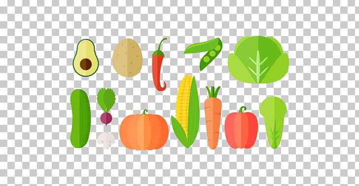 Vegetable Fruit Computer Icons PNG, Clipart, Bell Pepper, Cabbage, Carrot, Cauliflower, Computer Icons Free PNG Download