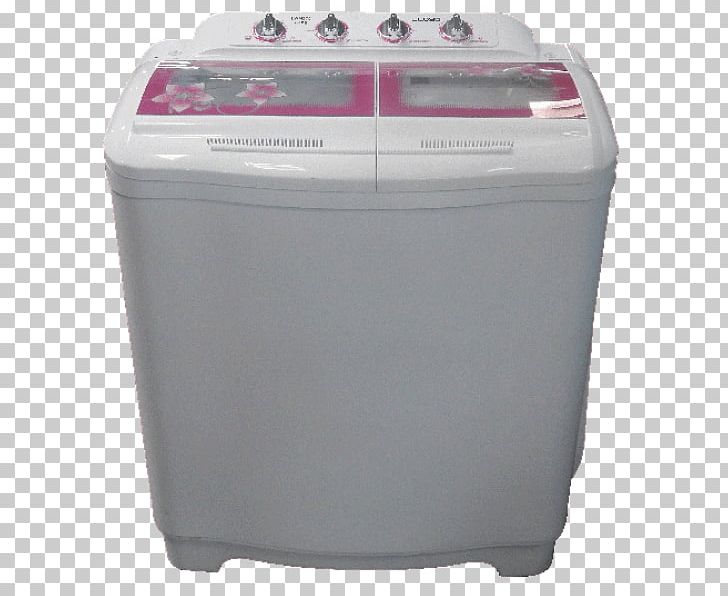 Washing Machines Haier Whirlpool Corporation PNG, Clipart, Automatic Firearm, Automatic Washing Machine, Consumer Electronics, Haier, Haier Hwt10mw1 Free PNG Download