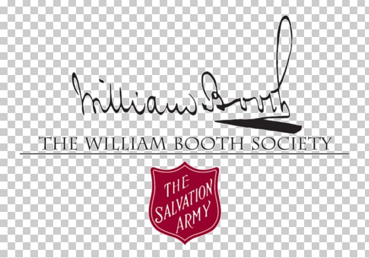 William Booth Memorial Training College The Salvation Army Society Donor Recognition Wall Columbus PNG, Clipart, Army Usa, Booth, Brand, Calligraphy, Clothing Accessories Free PNG Download