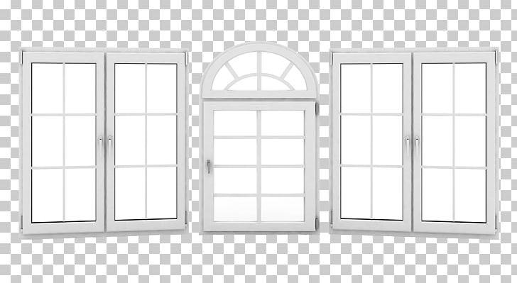 Window Frames Plastic Interior Design Services PNG, Clipart, Angle, Area, Chambranle, Door, Furniture Free PNG Download