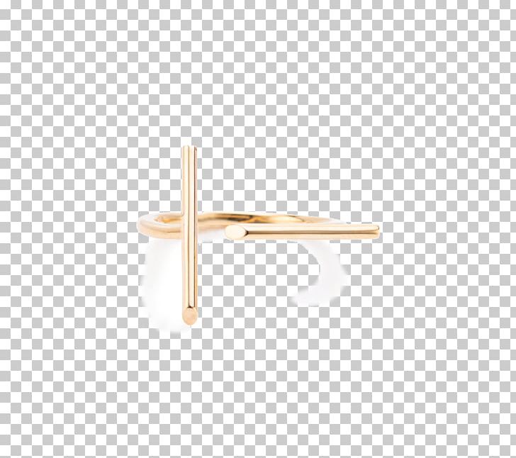 Wood /m/083vt Jewellery PNG, Clipart, Cross, Jewellery, M083vt, Nature, Ring Free PNG Download