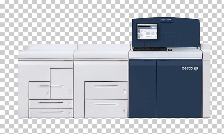 Xerox Printer Digital Printing Printing Press PNG, Clipart, Angle, Chest Of Drawers, Digital Printing, Docutech, Drawer Free PNG Download