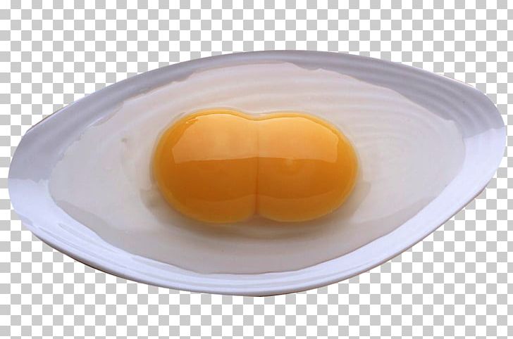 Yolk Orange Egg PNG, Clipart, Animals, Dish, Double, Double Yellow, Egg Free PNG Download