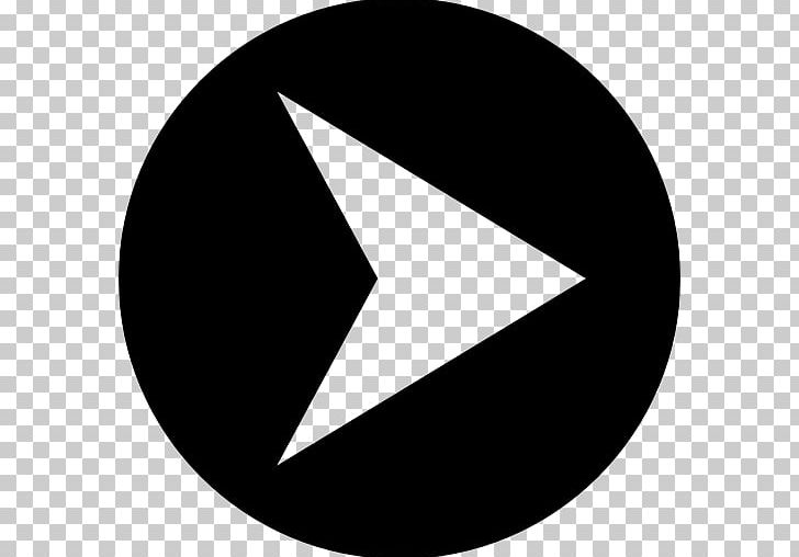 YouTube Computer Icons Video Windows Movie Maker PNG, Clipart, Angle, Arrow, Black, Brand, Button Free PNG Download