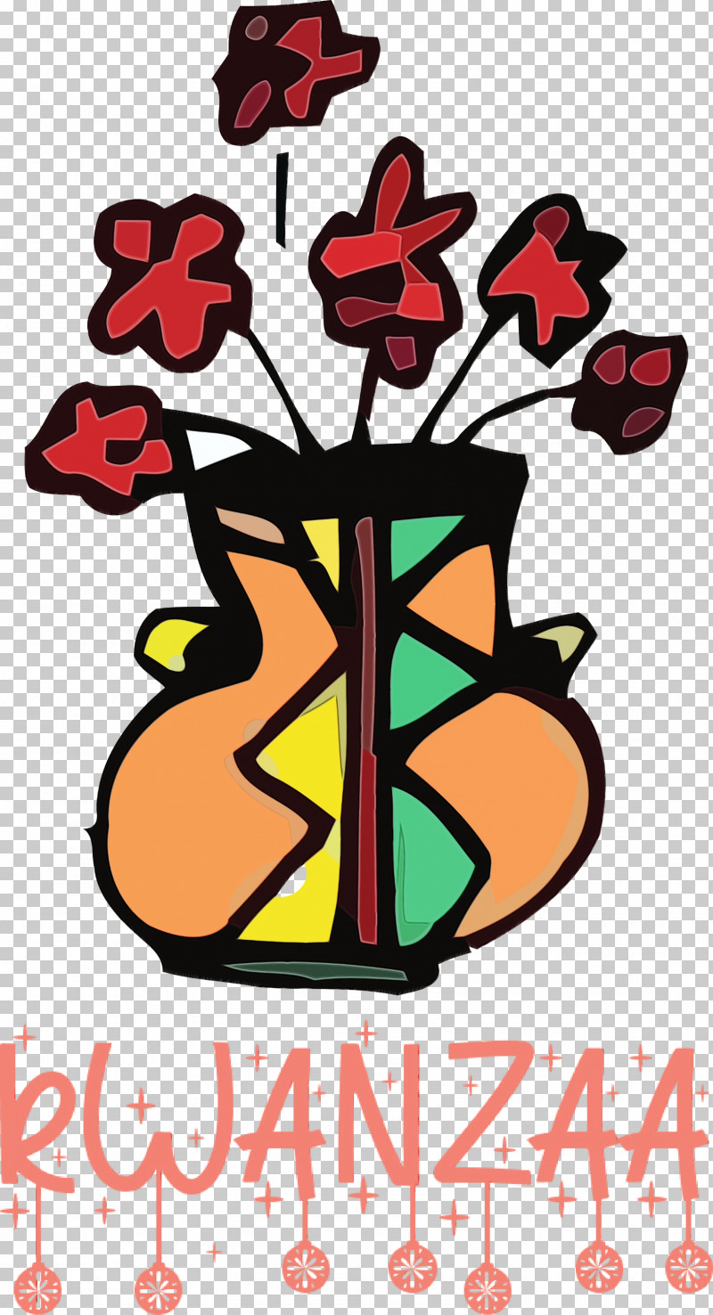 Meter Symbol Flower M PNG, Clipart, Flower, Kwanzaa, M, Meter, Paint Free PNG Download