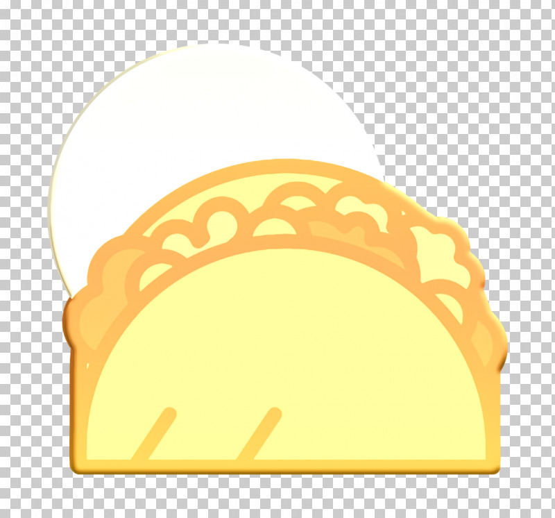 Street Food Icon Taco Icon PNG, Clipart, Cartoon, Computer, M, Meter, Street Food Icon Free PNG Download