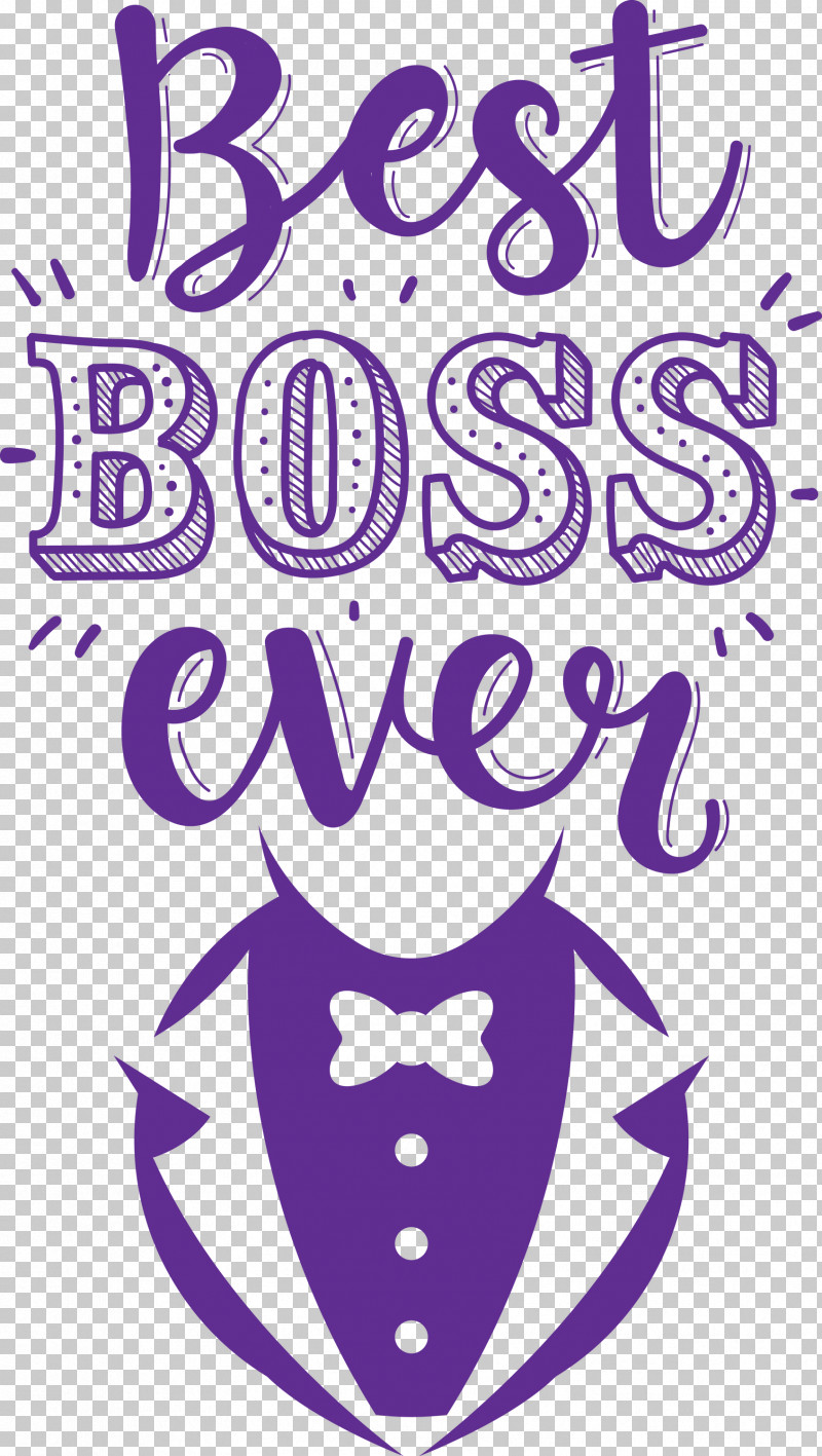 Boss Day PNG, Clipart, Boss Day, Geometry, Line, Logo, Mathematics Free PNG Download