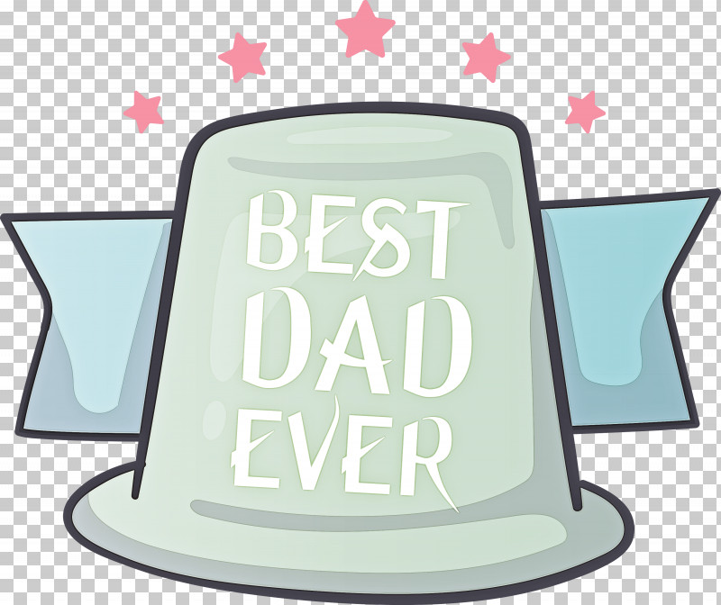 Fathers Day PNG, Clipart, Brigham Young University, Fathers Day, United States Free PNG Download