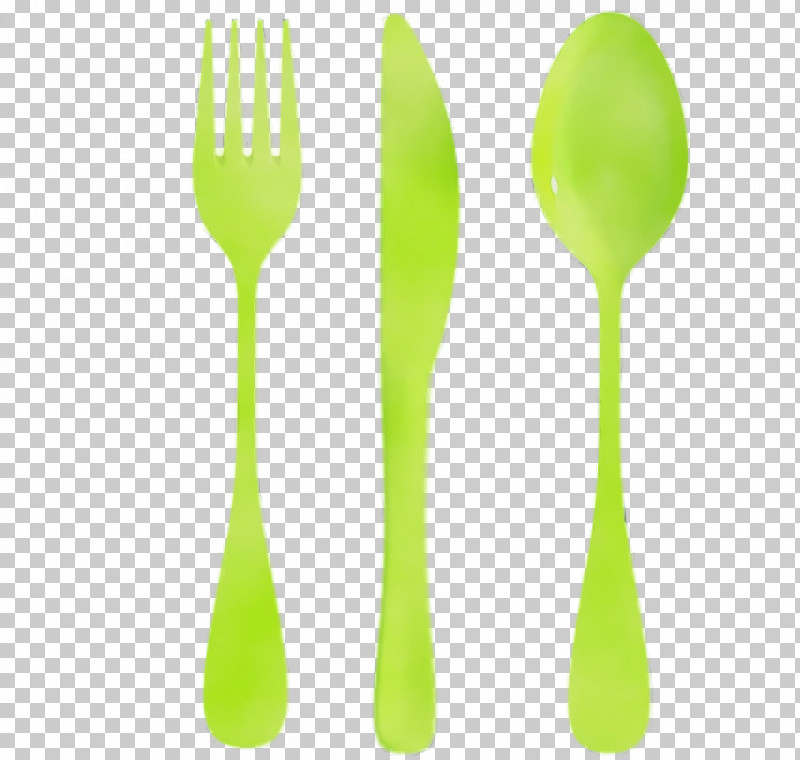 Fork Cutlery Spoon Dessert Spoon Disposable Product PNG, Clipart, Couvert En Plastique, Cutlery, Dessert Spoon, Disposable Cup, Disposable Product Free PNG Download