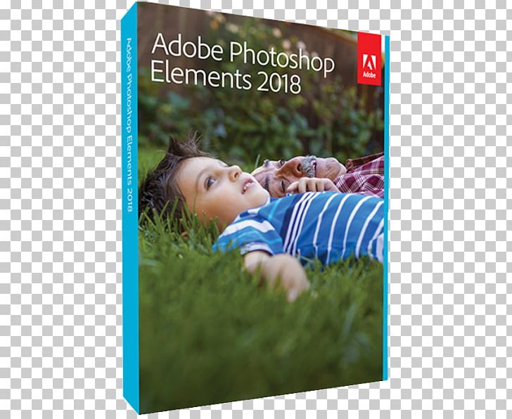 Adobe Photoshop Elements Adobe Systems Adobe Premiere Elements PNG, Clipart, Adobe Photoshop Elements, Adobe Premiere Elements, Adobe Premiere Pro, Adobe Systems, Computer Software Free PNG Download