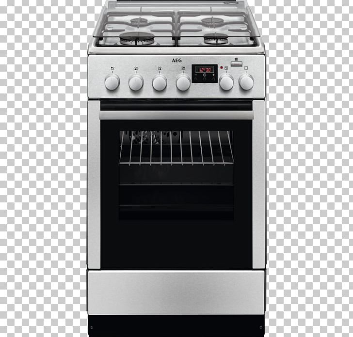 AEG Induction Cooking Gas Stove Cooking Ranges Electrolux PNG, Clipart, Aeg, Cooker, Cooking, Cooking Ranges, Electrolux Free PNG Download