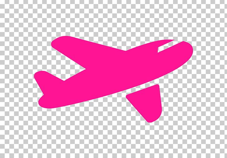 Airplane Aircraft ICON A5 Computer Icons PNG, Clipart, Aircraft, Airplane, Air Travel, Angle, Aviation Free PNG Download