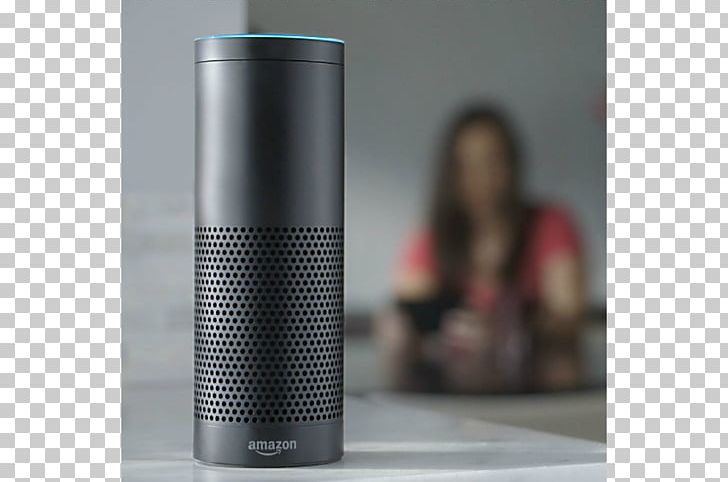 Amazon Echo Amazon.com Amazon Alexa Smart Speaker Voice Command Device PNG, Clipart, Amazon Alexa, Amazoncom, Amazon Echo, Amazon Echo Dot 2nd Generation, Cortana Free PNG Download