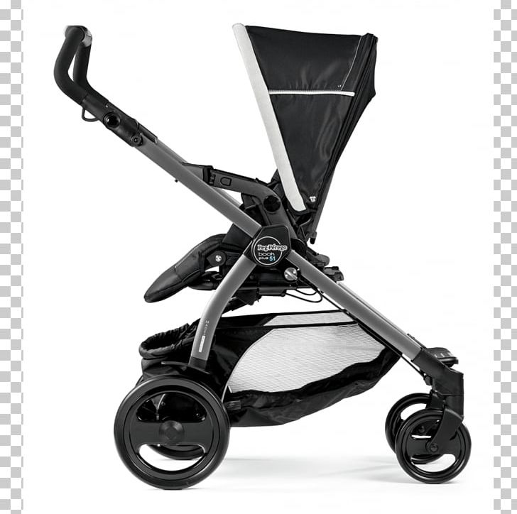 Baby Transport Peg Perego Book Plus Amazon.com Baby & Toddler Car Seats PNG, Clipart, Amazoncom, Baby Carriage, Baby Products, Baby Toddler Car Seats, Baby Transport Free PNG Download