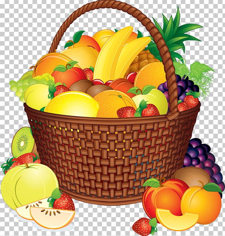 Basket Of Fruit Food Gift Baskets PNG, Clipart, Apple, Basket, Basket Of Fruit, Baskets, Clip Art Free PNG Download