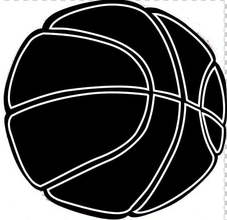 Basketball Ball Game PNG, Clipart, Angle, Automotive Tire, Ball, Ball Game, Basketball Free PNG Download