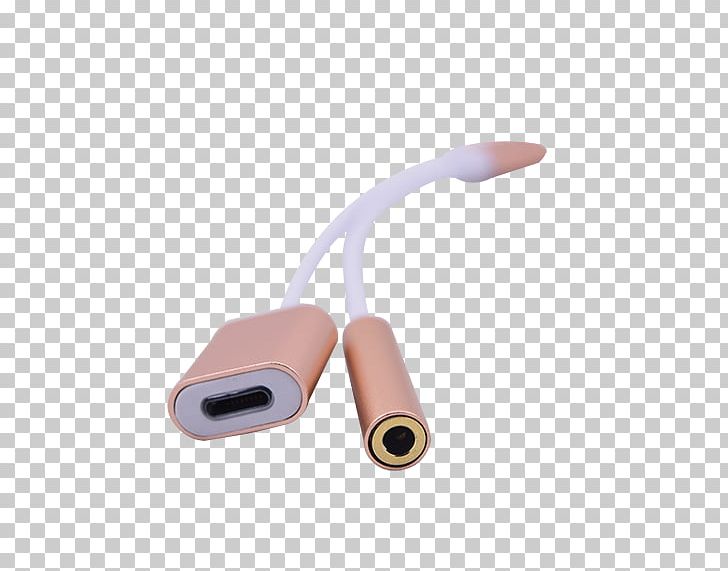 Battery Charger Electrical Cable Headphones IPhone 5s Lightning PNG, Clipart, Adapter, Battery Charger, Cable, Dual Headphone Adapter, Electrical Cable Free PNG Download