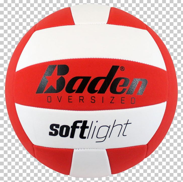 Beach Volleyball Sporting Goods PNG, Clipart, Amazoncom, Ball, Basketball, Beach Volleyball, Brand Free PNG Download