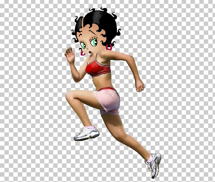 Betty Boop Cartoon Photography PNG, Clipart, Abdomen, Active Undergarment, Arm, Betty, Betty Boop Free PNG Download