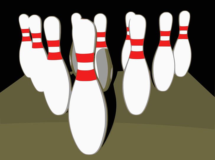 Bowling Pin Skittles Ten-pin Bowling PNG, Clipart, Ball, Bowling, Bowling Balls, Bowling Equipment, Bowling League Free PNG Download