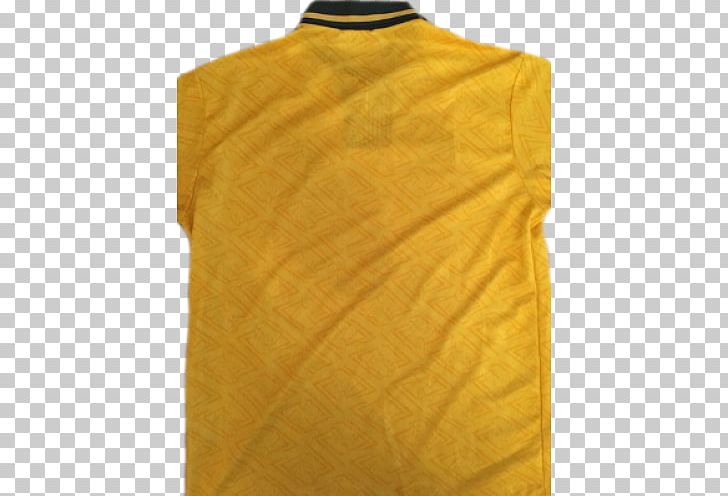 Brazil National Football Team Kit Shirt Sleeve PNG, Clipart, Brazil National Football Team, Collar, Copa America, Football, Kit Free PNG Download