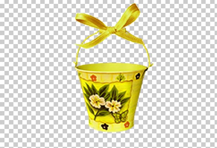 Bucket Teapot Icon PNG, Clipart, Adobe Illustrator, Barrel, Bucket, Cup, Download Free PNG Download