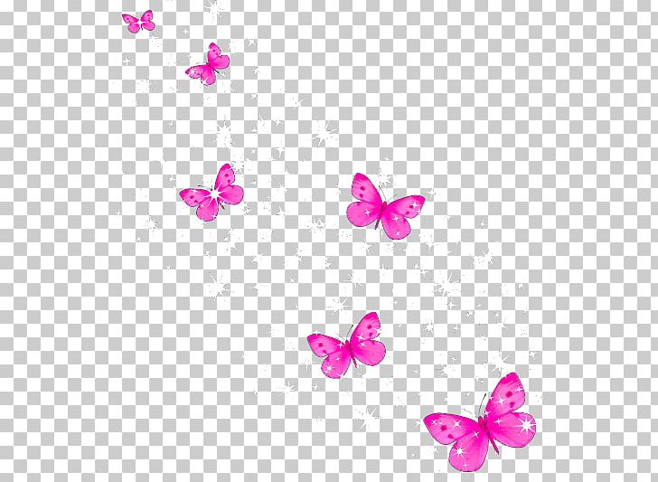 Butterfly Encapsulated PostScript PNG, Clipart, Butterflies And Moths, Insects, Inver, Magenta, Morpho Free PNG Download