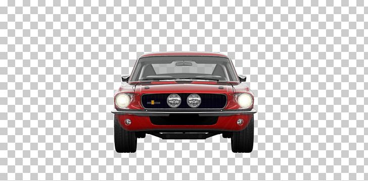 Car Bumper Automotive Design Motor Vehicle Grille PNG, Clipart, Automotive Design, Automotive Exterior, Brand, Bumper, Car Free PNG Download