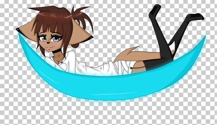 Cartoon PNG, Clipart, Anime, Boating, Cartoon, Character, Fiction Free PNG Download