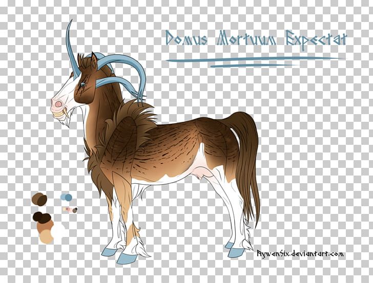 Cattle Goat Pack Animal Wildlife Cartoon PNG, Clipart, Animals, Cartoon, Cattle, Cattle Like Mammal, Cow Goat Family Free PNG Download