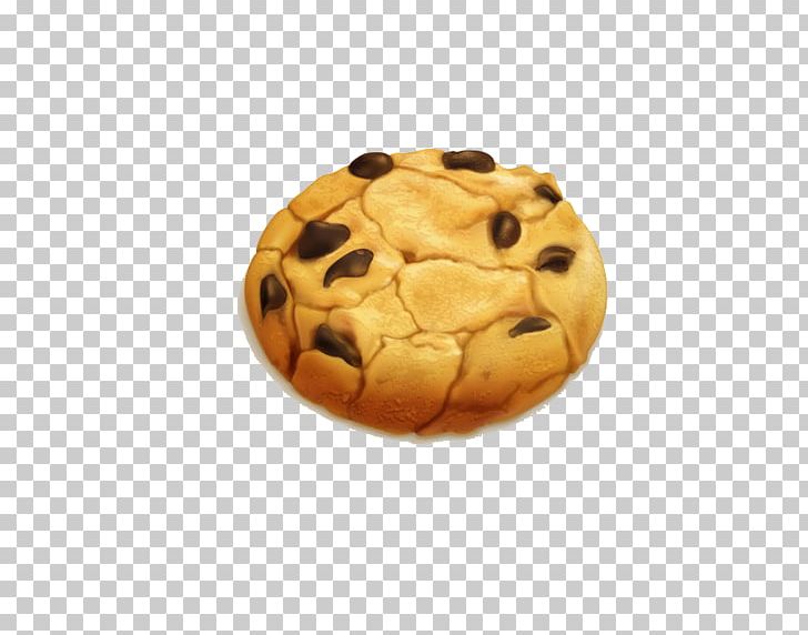 Chocolate Chip Cookie Sugar Cookie PNG, Clipart, Baked Goods, Biscuit, Biscuits, Butter Cookies, Chocolate Free PNG Download
