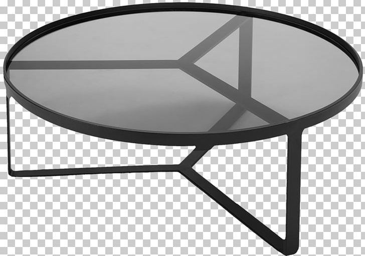 Coffee Tables Noguchi Table Couch White PNG, Clipart, Angle, Armoires Wardrobes, Black, Black And White, Coffee Table Free PNG Download