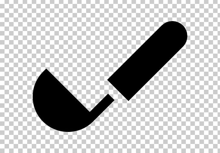 Computer Icons Ladle PNG, Clipart, Angle, Black, Black And White, Computer Icons, Download Free PNG Download