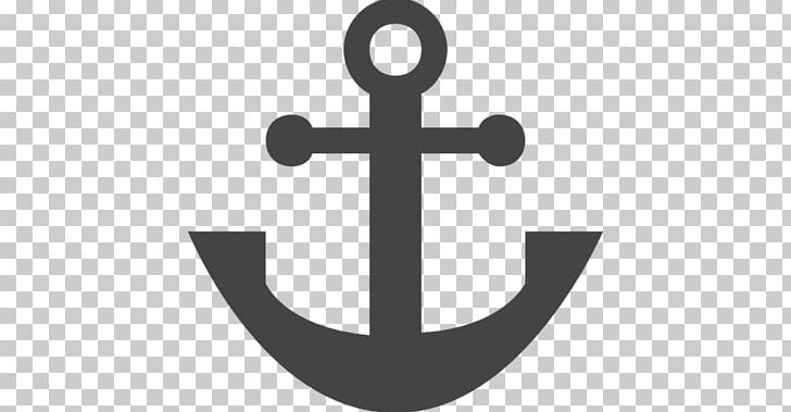 Computer Icons Seamanship Graphics PNG, Clipart, Anchor, Boat, Brand, Computer Icons, Download Free PNG Download